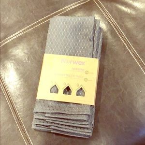 Norwex Napkins